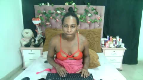 La valerie26 online show from September 2025 05:53:02 AM