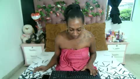 La valerie26 online show from September 2025 10:34:02 PM
