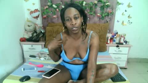 La valerie26 online show from October 2025 11:38:02 PM