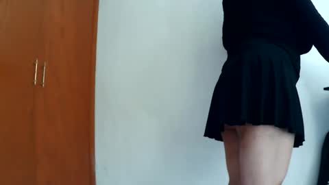 valeriatv4u online show from May 2026 05:07:01 PM