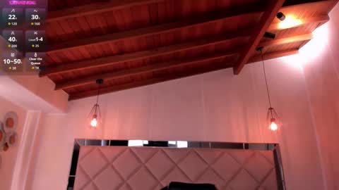 Vale  online show from October 2025 12:18:02 PM