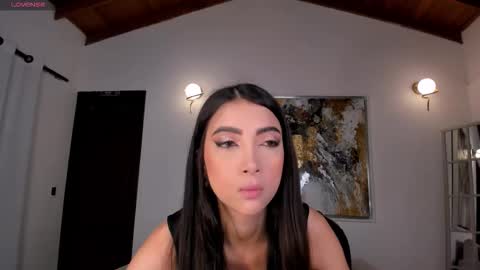 Vale  online show from December 2025 12:03:02 PM