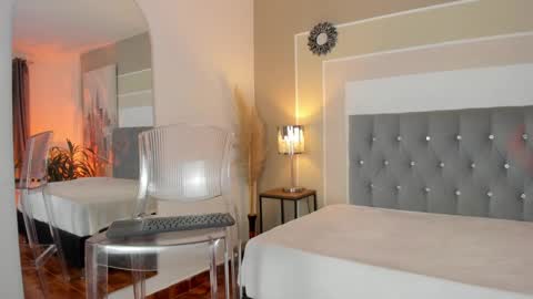 Valeria online show from January 2025 11:58:02 PM