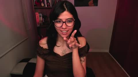 Val  online show from June 2026 02:46:02 AM