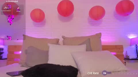 Snapshot of valerie_krey chatting on February 2025 08:42:01 AM Valerie online show from February 2025 08:42:01 AM
