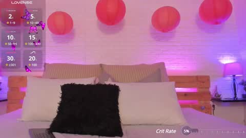 Snapshot of valerie_krey chatting on February 2025 08:54:02 AM Valerie online show from February 2025 08:54:02 AM