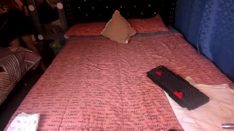 valerie luxe   online show from February 2025 08:48:02 PM