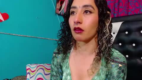 vale online show from January 2026 09:20:02 PM