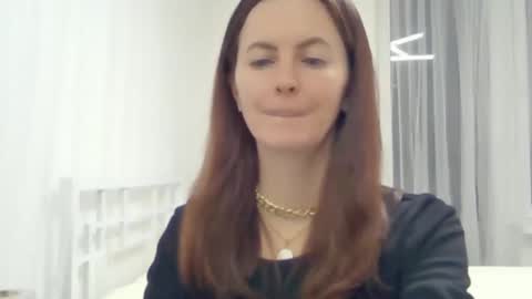 valerie_rose777 online show from December 2024 07:03:02 PM