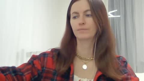 valerie_rose777 online show from December 2024 07:38:02 PM