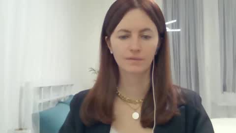 valerie_rose777 online show from December 2024 07:42:02 PM