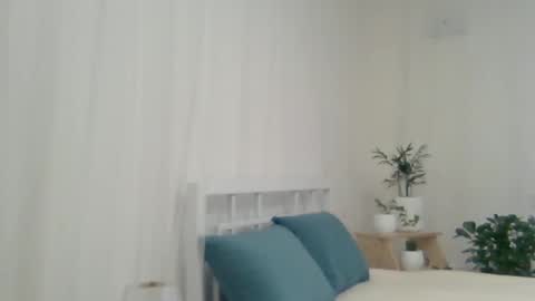 valerie_rose777 online show from January 2025 09:49:02 AM