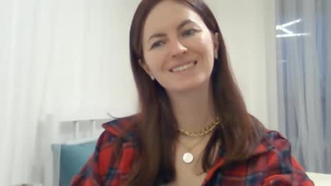 valerie_rose777 online show from January 2025 01:27:01 PM