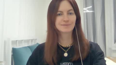 valerie_rose777 online show from January 2025 06:56:02 PM