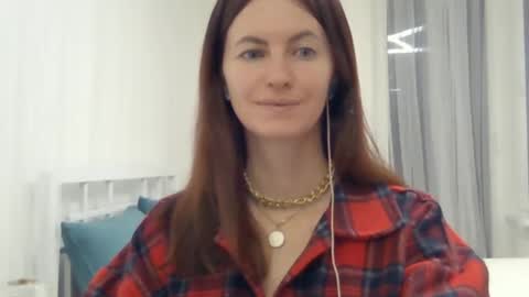 valerie_rose777 online show from January 2025 04:06:01 PM