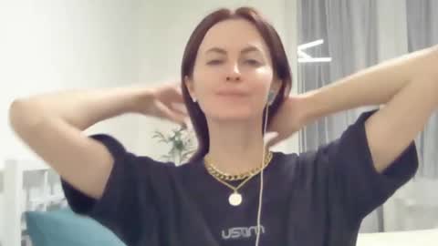 valerie_rose777 online show from January 2025 06:44:01 PM