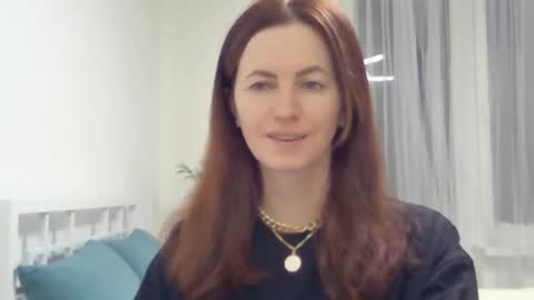 valerie_rose777 online show from January 2025 03:14:02 PM