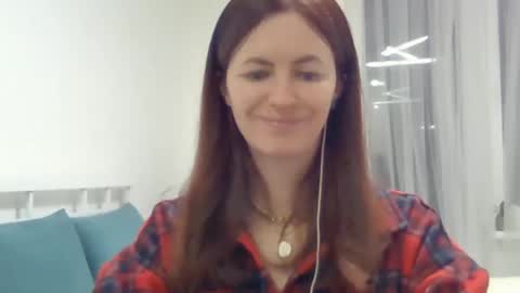 valerie_rose777 online show from January 2025 08:02:01 PM