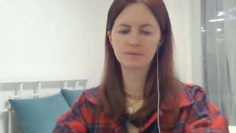 valerie_rose777 online show from January 2025 07:09:02 PM