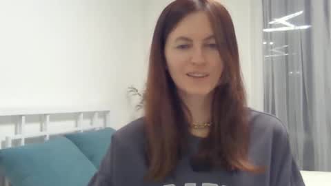 valerie_rose777 online show from February 2025 06:55:01 PM