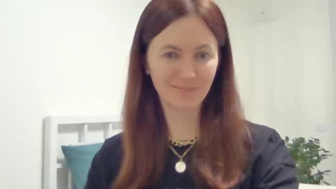 valerie_rose777 online show from February 2025 07:09:01 PM