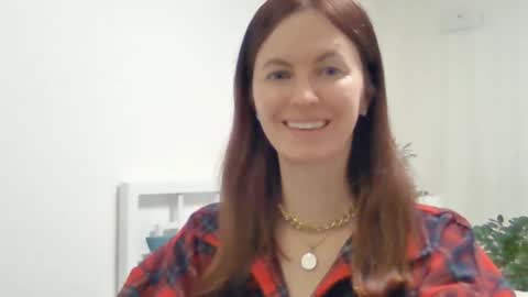 valerie_rose777 online show from February 2025 10:11:01 PM