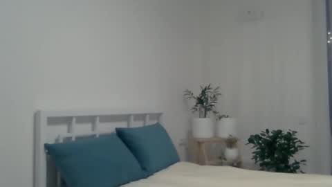 valerie_rose777 online show from February 2025 06:54:01 PM