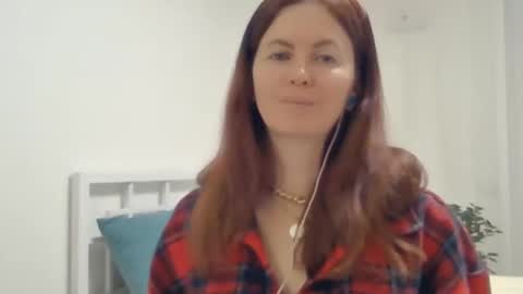 valerie_rose777 online show from March 2025 06:40:02 PM