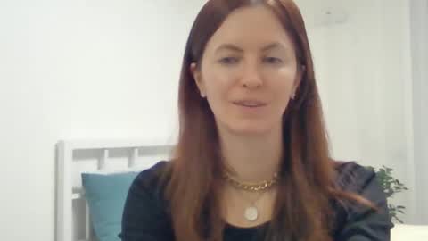 valerie_rose777 online show from March 2025 09:43:02 PM
