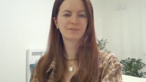 valerie_rose777 online show from March 2025 06:54:01 PM