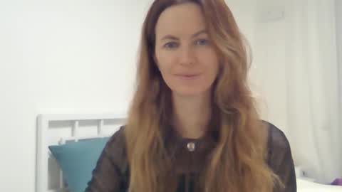 valerie_rose777 online show from November 2025 08:22:02 PM