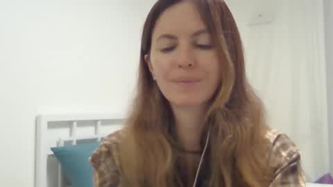 valerie_rose777 online show from November 2025 08:10:01 PM