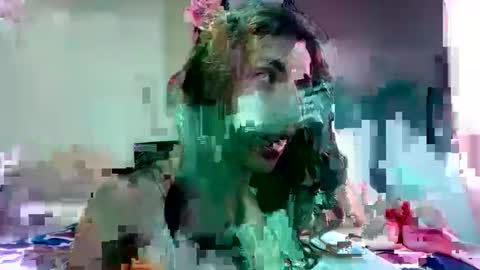 valerie_rousse online show from February 2025 09:58:01 PM