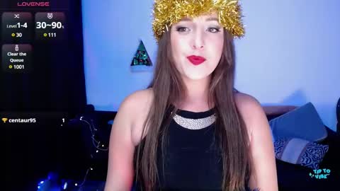 Snapshot of valerie_smile chatting on January 2025 03:02:02 AM Valerie online show from January 2025 03:02:02 AM
