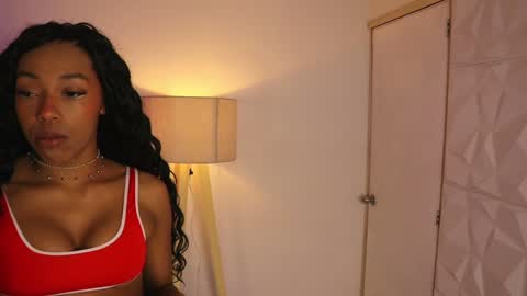 Valerie Style3 online show from January 2025 03:53:02 AM