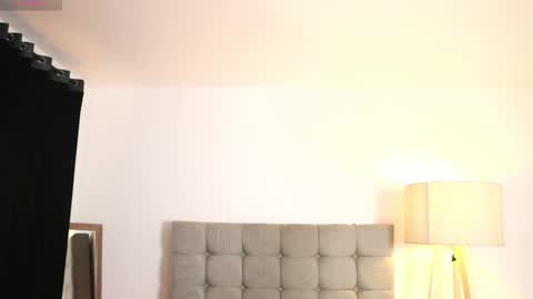 Valerie Style3 online show from January 2025 03:47:01 AM