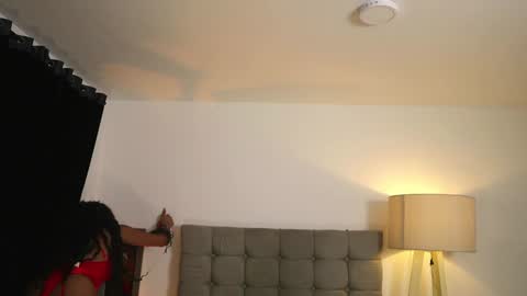 Valerie Style3 online show from February 2025 04:14:02 AM