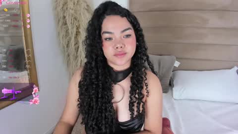 Snapshot of valeriediazx chatting on January 2025 03:02:01 PM valeri online show from January 2025 03:02:01 PM