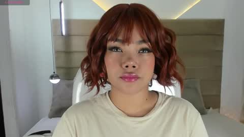 Snapshot of valeriediazx chatting on February 2025 12:06:02 PM valeri online show from February 2025 12:06:02 PM