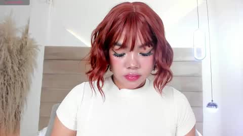 Snapshot of valeriediazx chatting on September 2025 12:09:01 PM valeri online show from September 2025 12:09:01 PM