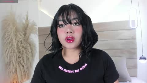 Snapshot of valeriediazx chatting on October 2025 11:53:02 AM valeri online show from October 2025 11:53:02 AM