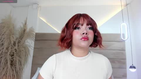 Snapshot of valeriediazx chatting on October 2025 12:27:01 PM valeri online show from October 2025 12:27:01 PM