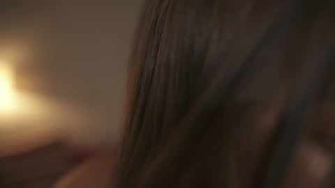 Valerie online show from January 2025 10:40:01 PM