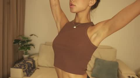 Valerie online show from February 2025 11:37:02 PM