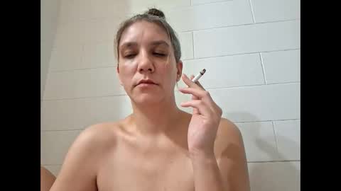 ValerieRayne online show from April 2026 06:28:01 AM