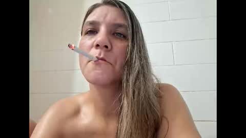 ValerieRayne online show from June 2026 06:28:01 AM