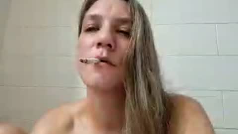 ValerieRayne online show from July 2026 07:23:02 AM