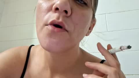 ValerieRayne online show from August 2026 06:01:02 AM