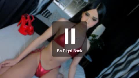 Snapshot of valerieriches chatting on December 2024 09:44:01 AM Valerie online show from December 2024 09:44:01 AM