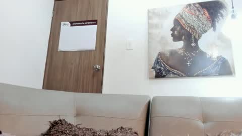 valeriia_clark online show from March 2026 12:37:01 AM